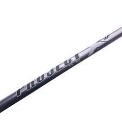 Used Callaway X Forged UT 20 3 Hybrid / 21 Degrees / Project X U Regular Flex - Image 4