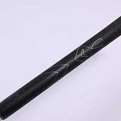 Callaway Big Bertha Fusion #4 Iron / 23.5 Degree / Regular Flex Callaway RCH 75 - Image 1