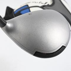 Taylormade SLDR #3 HL Wood / 17 Degree / Stiff Flex Fujikura Speeder 65 Shaft - Image 5