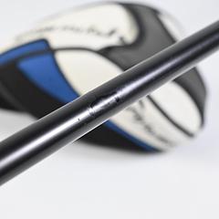 Taylormade SLDR #3 HL Wood / 17 Degree / Stiff Flex Fujikura Speeder 65 Shaft - Image 6