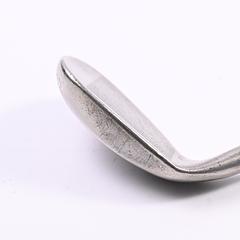 Titleist Vokey SM9 Lob Wedge / 58 Degree / Wedge Flex Vokey SM9 Shaft - Image 3