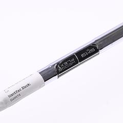 Titleist Vokey SM9 Lob Wedge / 58 Degree / Wedge Flex Vokey SM9 Shaft - Image 4