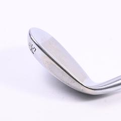 Vokey SM10 Sand Wedge / 54 Degree / Wedge Flex Vokey SM10 Shaft - Image 3