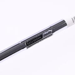 Vokey SM10 Sand Wedge / 54 Degree / Wedge Flex Vokey SM10 Shaft - Image 4