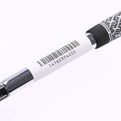 Vokey SM10 Sand Wedge / 54 Degree / Wedge Flex Vokey SM10 Shaft - Image 5