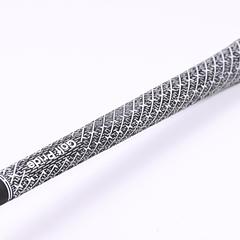 Vokey SM10 Sand Wedge / 54 Degree / Wedge Flex Vokey SM10 Shaft - Image 6