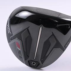 Titleist TSi2 Driver / 9 Degree / Stiff Flex Tensei AV Raw Blue SFW 55 Shaft - Image 2