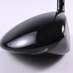 Titleist TSi2 Driver / 9 Degree / Stiff Flex Tensei AV Raw Blue SFW 55 Shaft - Image 3