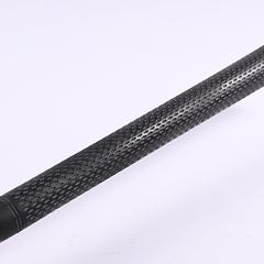 Titleist TSi2 Driver / 9 Degree / Stiff Flex Tensei AV Raw Blue SFW 55 Shaft - Image 8