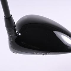 Titleist TSi2 Driver / 9 Degree / Stiff Flex Tensei AV Raw Blue SFW 55 Shaft - Image 5