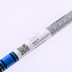 Titleist TSi2 Driver / 9 Degree / Stiff Flex Tensei AV Raw Blue SFW 55 Shaft - Image 7