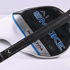 Callaway Paradym Ai Smoke Max Driver / 10.5 Degree / Regular Flex Aldila Rogue - Image 8