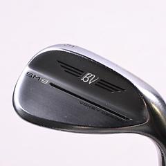 Titleist Vokey SM9 Sand Wedge / 56 Degree / Wedge Flex Titleist Vokey SM9 Shaft - Image 1