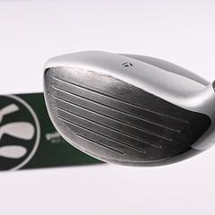 Taylormade M3 #3 Wood / 13 Degree / Stiff Flex Oban Devotion 6 65 Shaft - Image 6