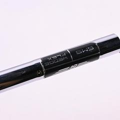 Titleist Vokey SM9 Sand Wedge / 56 Degree / Wedge Flex Titleist Vokey SM9 Shaft - Image 4