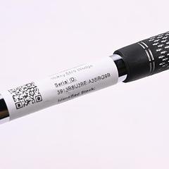 Titleist Vokey SM9 Sand Wedge / 56 Degree / Wedge Flex Titleist Vokey SM9 Shaft - Image 5