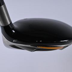 Taylormade R7 Ti #3 Wood / 15 Degree / Stiff Flex Taylormade Reax 60 Shaft - Image 5