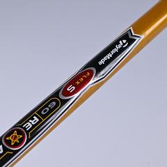 Taylormade R7 Ti #3 Wood / 15 Degree / Stiff Flex Taylormade Reax 60 Shaft - Image 6