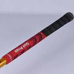 Taylormade R7 Ti #3 Wood / 15 Degree / Stiff Flex Taylormade Reax 60 Shaft - Image 8