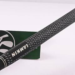 Taylormade M3 #3 Wood / 13 Degree / Stiff Flex Oban Devotion 6 65 Shaft - Image 2