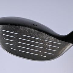 Taylormade R7 Ti #3 Wood / 15 Degree / Stiff Flex Taylormade Reax 60 Shaft - Image 4