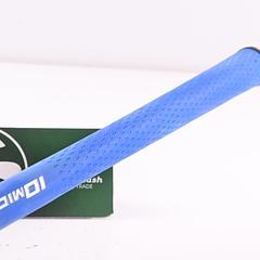 Taylormade RBZ Stage 2 Tour #3 Wood / 14.5 Degree / Regular Flex GraFalloy Blue - Image 9