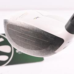 Taylormade RBZ Stage 2 Tour #3 Wood / 14.5 Degree / Regular Flex GraFalloy Blue - Image 4