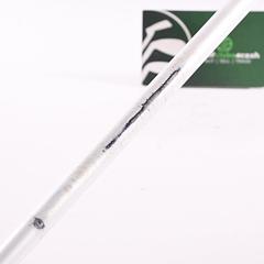 Taylormade RBZ Stage 2 Tour #3 Wood / 14.5 Degree / Regular Flex GraFalloy Blue - Image 6