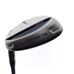 Used Nike Slingshot 3 Hybrid / 20 Degrees / Regular Flex / Left-Handed - Image 2