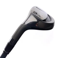 Used Nike Slingshot 3 Hybrid / 20 Degrees / Regular Flex / Left-Handed - Image 3