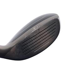 Used Nike Slingshot 3 Hybrid / 20 Degrees / Regular Flex / Left-Handed - Image 5
