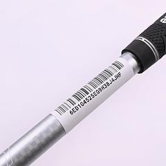 Ladies Cobra T-Rail Hybrid Combo #9 Iron / Ladies Flex Cobra UltraLite 45 Shaft - Image 5