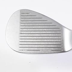 Ping Glide Sand Wedge / 54 Degree / Black Dot / Wedge Flex Ping CFS Steel Shaft - Image 3