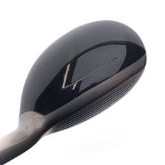 Used Nike Slingshot 3 Hybrid / 20 Degrees / Regular Flex / Left-Handed - Image 6