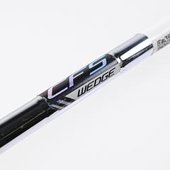 Ping Glide Sand Wedge / 54 Degree / Black Dot / Wedge Flex Ping CFS Steel Shaft - Image 1