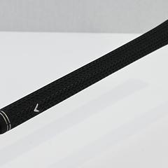 Callaway Paradym Ai Smoke #4 Hybrid / 21 Degree / Stiff Flex Cypher 70 Shaft - Image 5