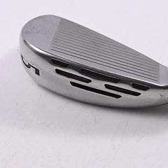 Wilson D7 #5 Iron / 22 Degree / Stiff Flex KBS Tour 105 Shaft - Image 3