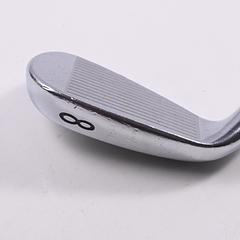 Titleist 718 AP2 #8 Iron / Stiff Flex AMT Tour White S300 Shaft - Image 3