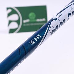 Callaway Rogue Sub Zero #3 Wood / 15 Degree / Regular Flex Evenflow Blue 75 - Image 2