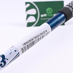 Callaway Rogue Sub Zero #3 Wood / 15 Degree / Regular Flex Evenflow Blue 75 - Image 1