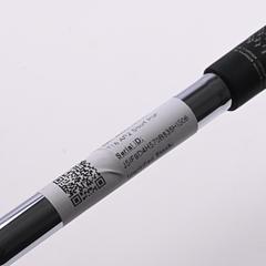 Titleist 718 AP2 #8 Iron / Stiff Flex AMT Tour White S300 Shaft - Image 5