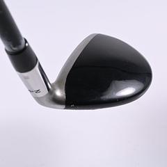 Callaway RAZR X #4 Hybrid / 24 Degree / Stiff Flex Callaway 60 Shaft - Image 5