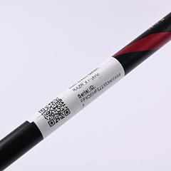 Callaway RAZR X #4 Hybrid / 24 Degree / Stiff Flex Callaway 60 Shaft - Image 7