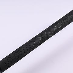 Callaway RAZR X #4 Hybrid / 24 Degree / Stiff Flex Callaway 60 Shaft - Image 8