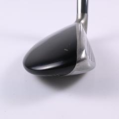 Callaway RAZR X #4 Hybrid / 24 Degree / Stiff Flex Callaway 60 Shaft - Image 3