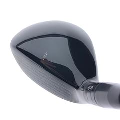 Used Titleist GT1 5 Hybrid / 23 Degrees / Lite Flex - Image 7