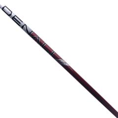 Used Titleist GT1 5 Hybrid / 23 Degrees / Lite Flex - Image 6