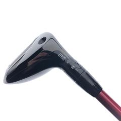 Used Titleist GT1 5 Hybrid / 23 Degrees / Lite Flex - Image 1