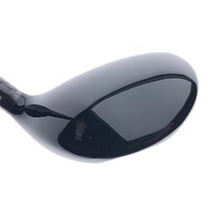 Used Titleist GT1 5 Hybrid / 23 Degrees / Lite Flex - Image 9