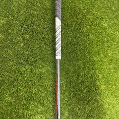 Srixon Z585 4 Iron - Image 3